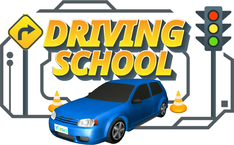 Driving Lessons in Las Vegas, NV | Low Vision & Senior Driving Specialists